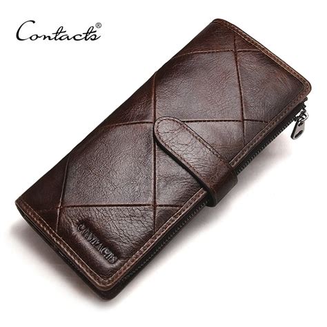 most expensive men's wallet brand.